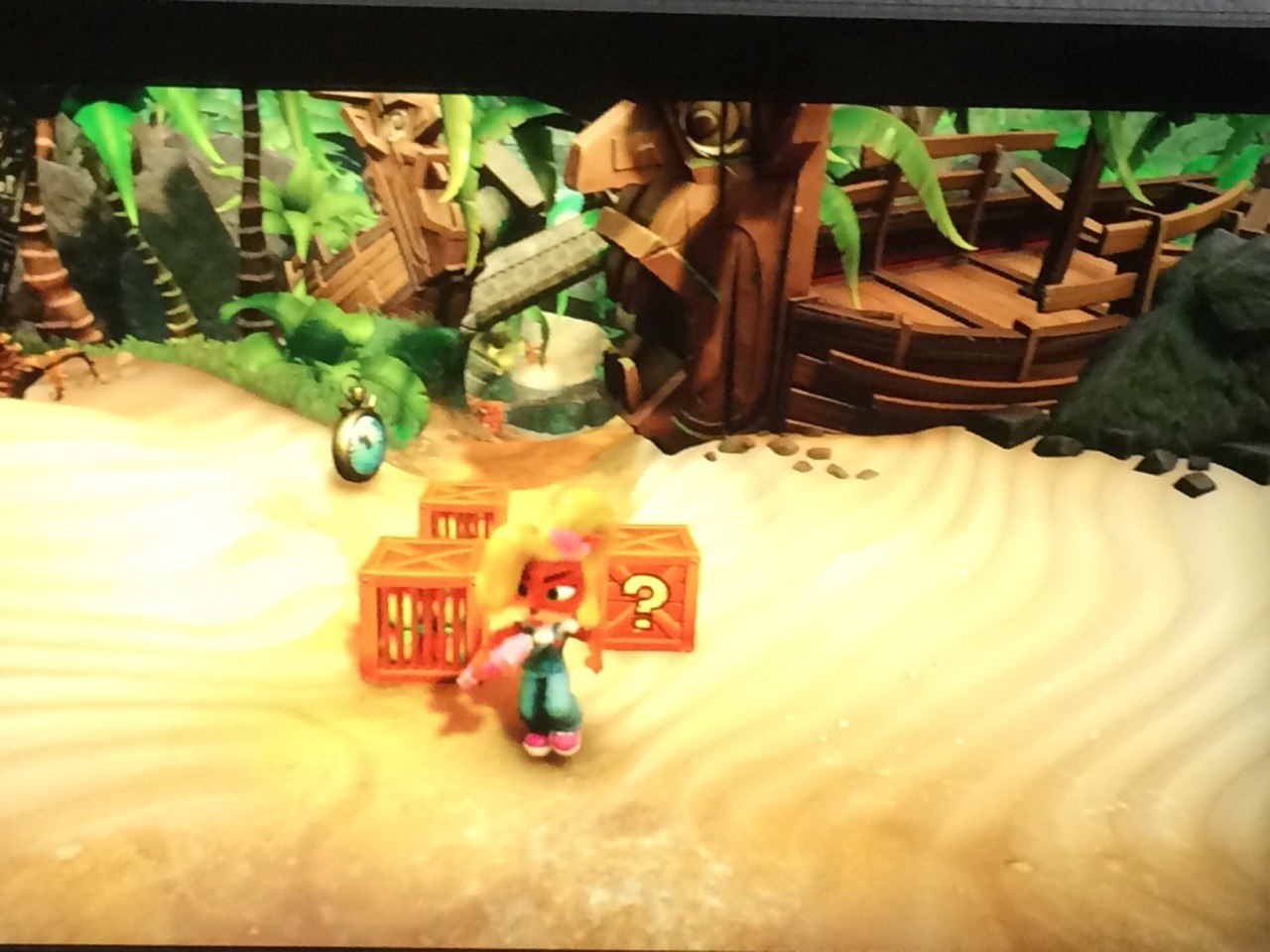 tumblr_osdg2v9grN1r1rmzqo1_1280