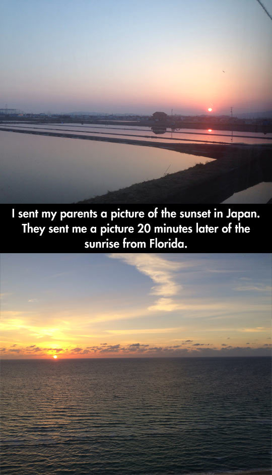 tumblr_n46q7bTUTq1rc113po1_640