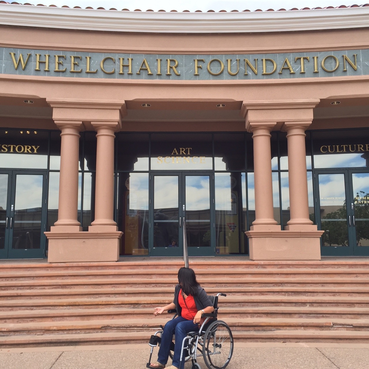 tumblr_nqmfy1intL1rcio35o1_1280