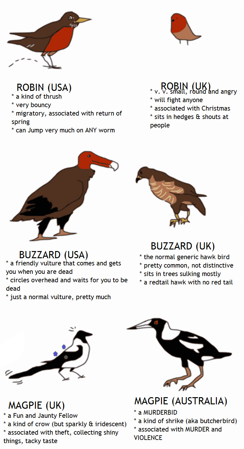 tumblr_o2kwv07TD01s45i5qo1_1280