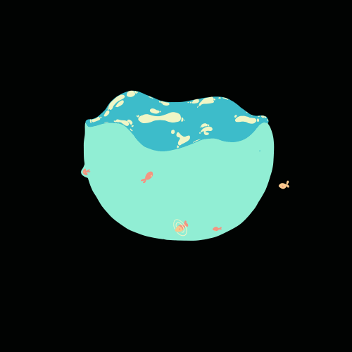 tumblr_o30avrTu721sj1kafo1_500