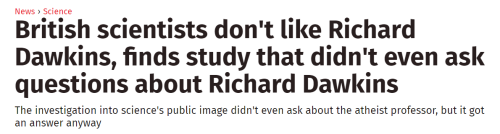 tumblr_ofyqgoVbnn1sdbhpro1_500