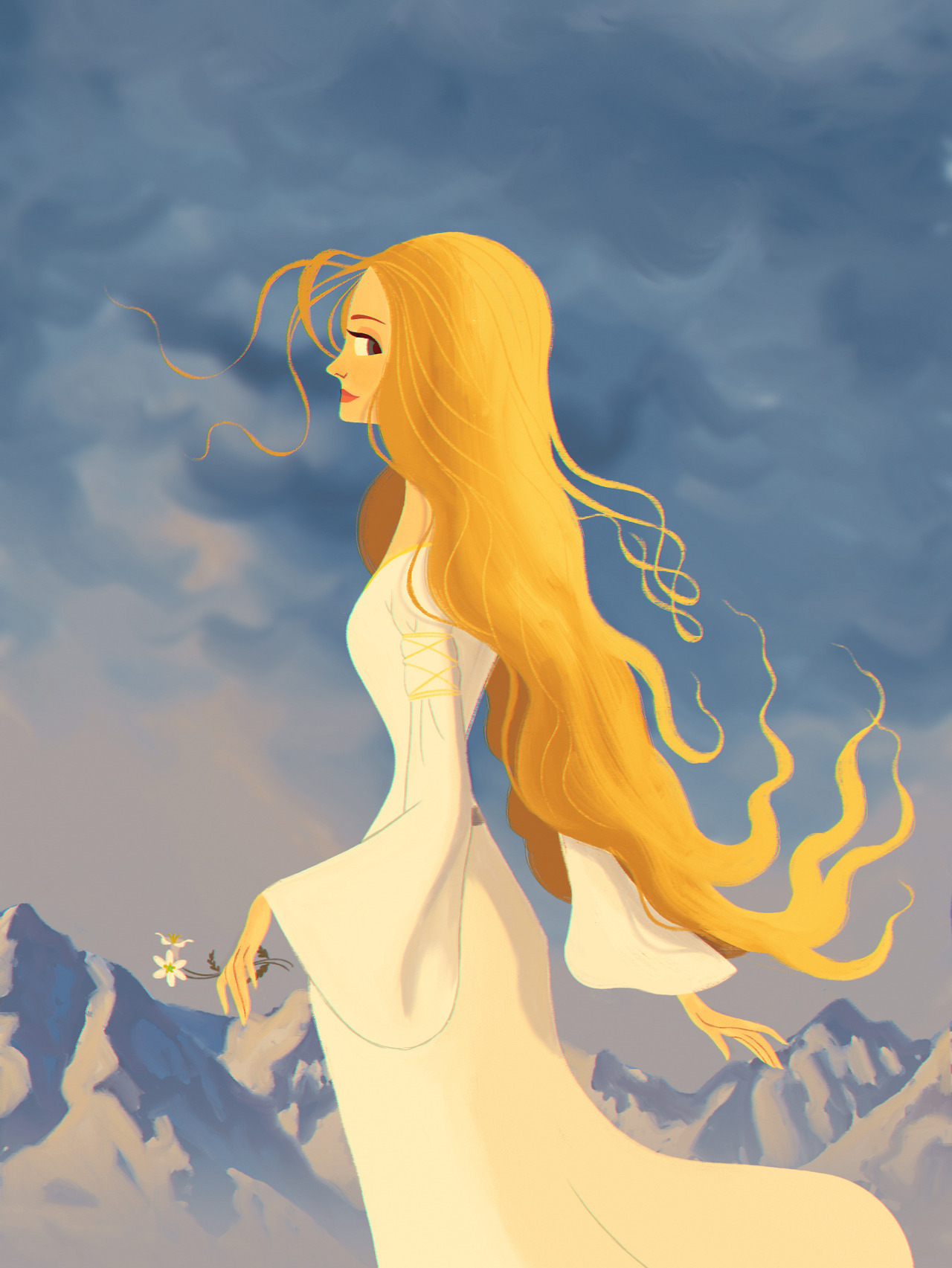 tumblr_oli734q9pY1w574yro1_1280