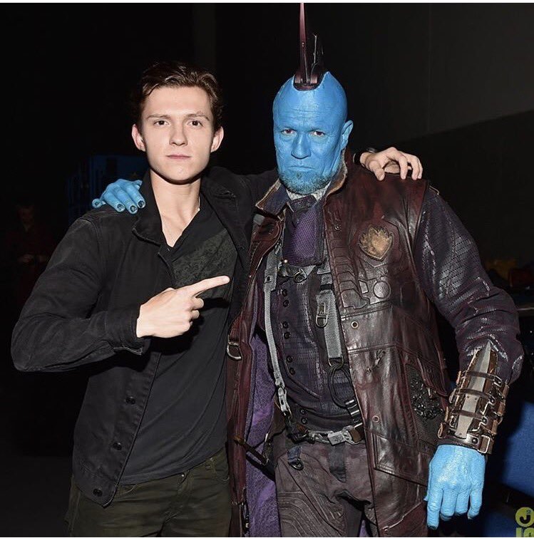 tumblr_oljfu3q9t51t0ci7wo1_1280