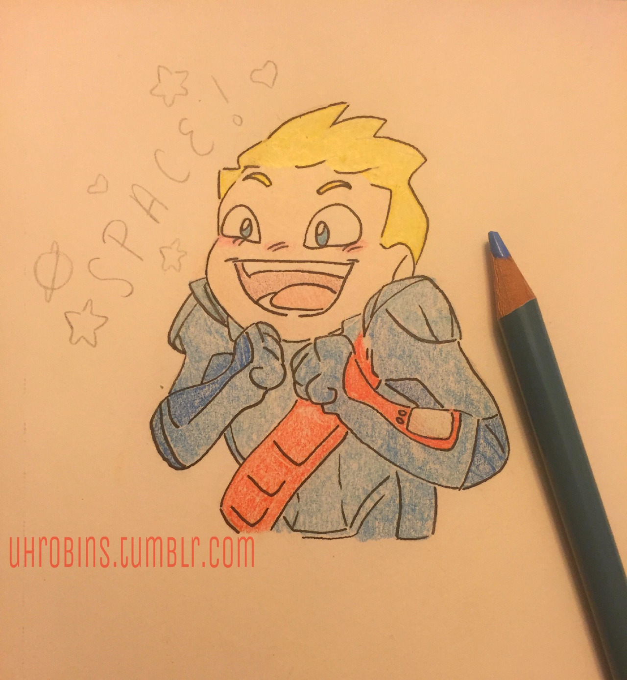 tumblr_om2i33Yty51uyern1o1_1280