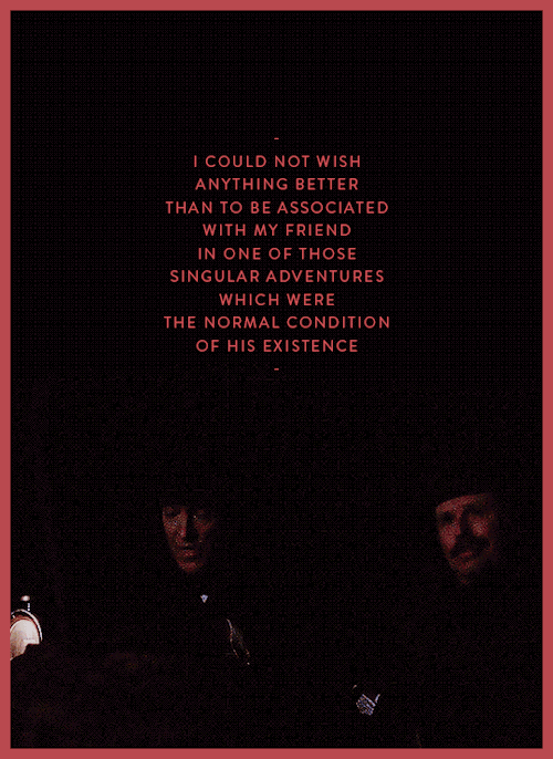 tumblr_om4dj7C6Rl1vrahzdo2_r1_500