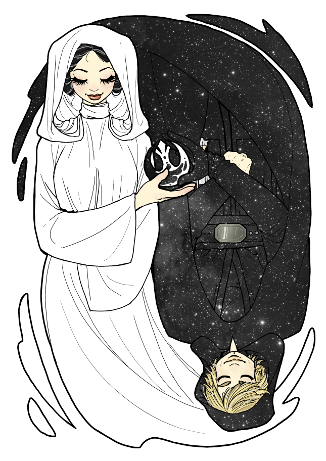 tumblr_onlxlkKXWm1rc5mr8o1_1280