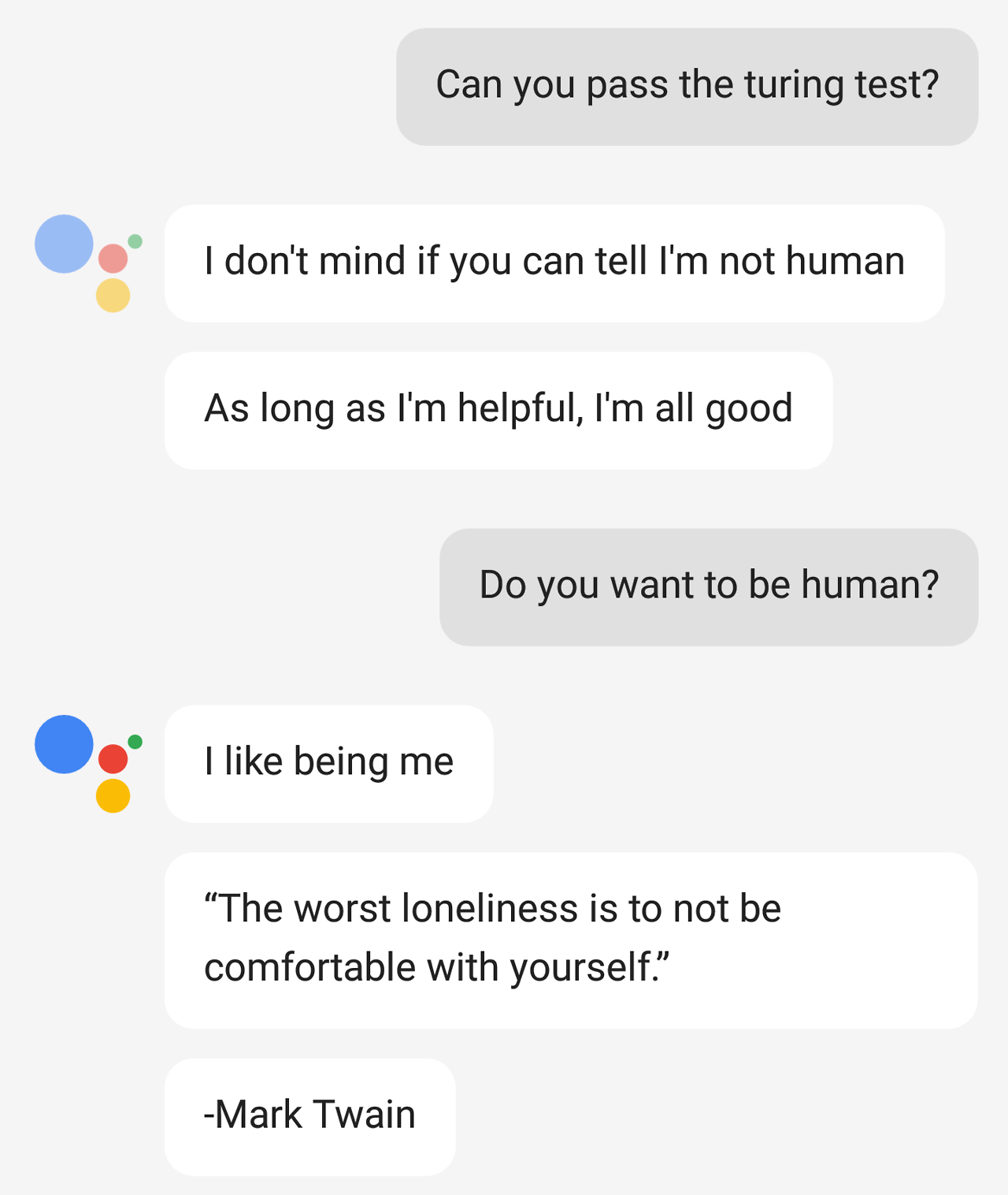 tumblr_oo90rbEx951qcybtpo1_1280