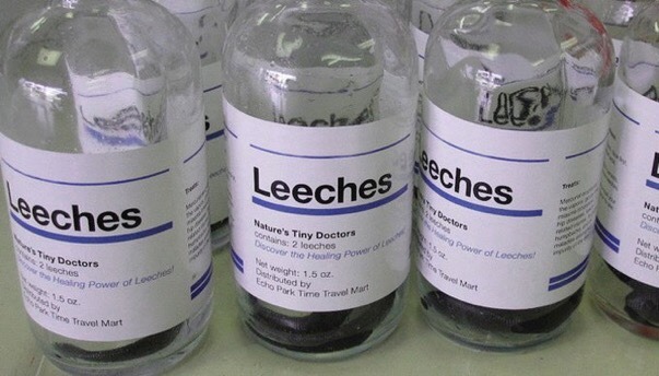 tumblr_oogcuzPGq41r1gej7o1_640