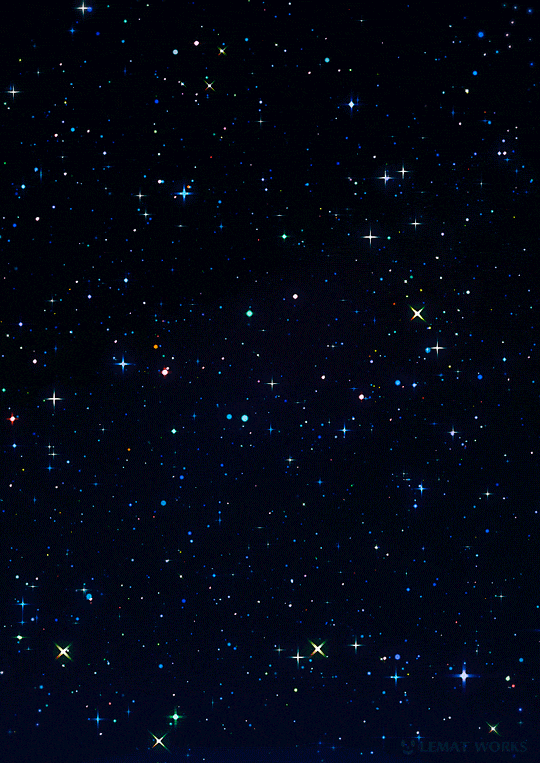 tumblr_opg8egoYlP1vsjcxvo1_540