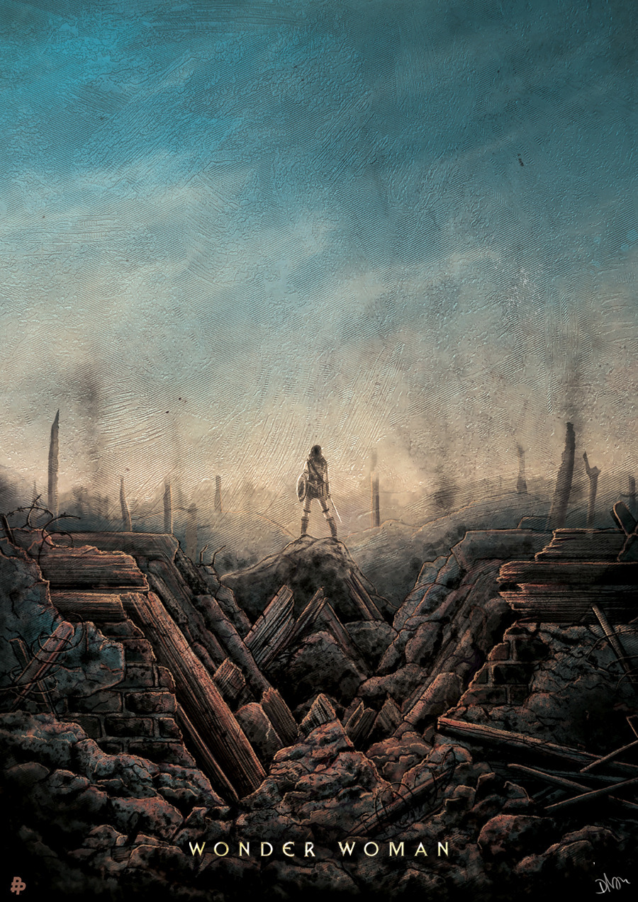 tumblr_or1cvoFlsL1uorz8zo1_1280