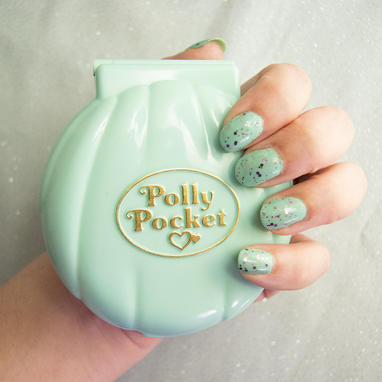 tumblr_ori9ogPEC71tsc5t6o1_1280