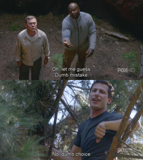 tumblr_orseb7PBz11wrsg3to1_500