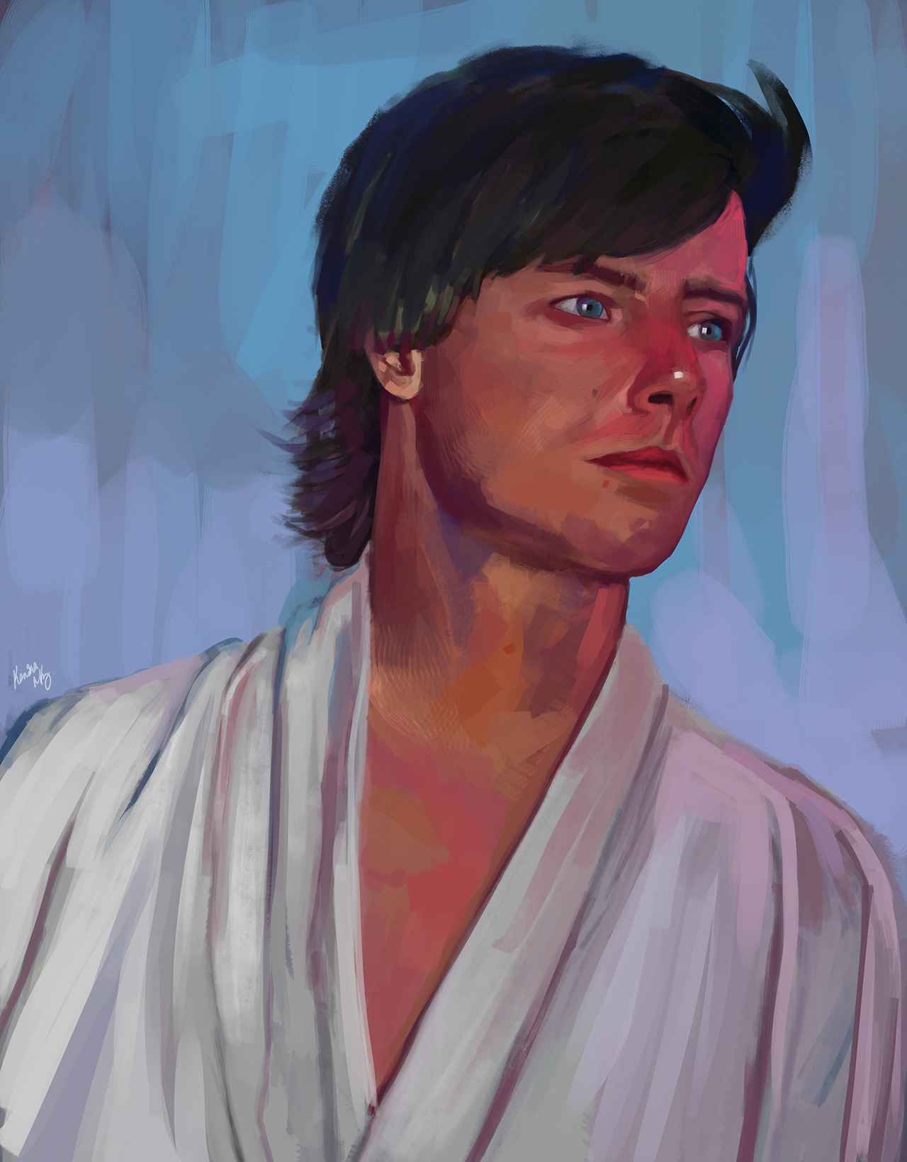 tumblr_os19lmTJek1qbwnuho1_1280