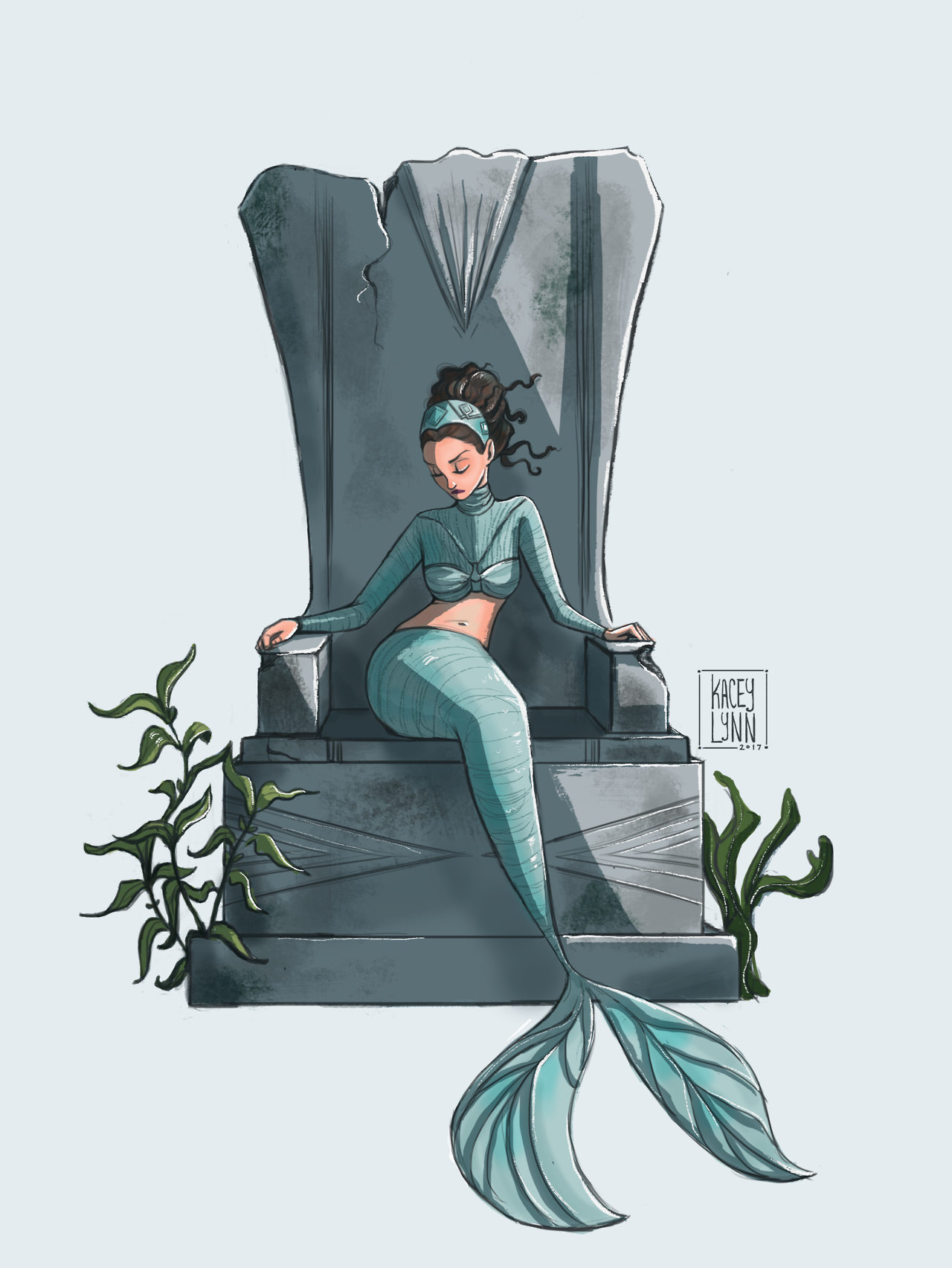 tumblr_os5qv4nho71sr1dfco1_1280