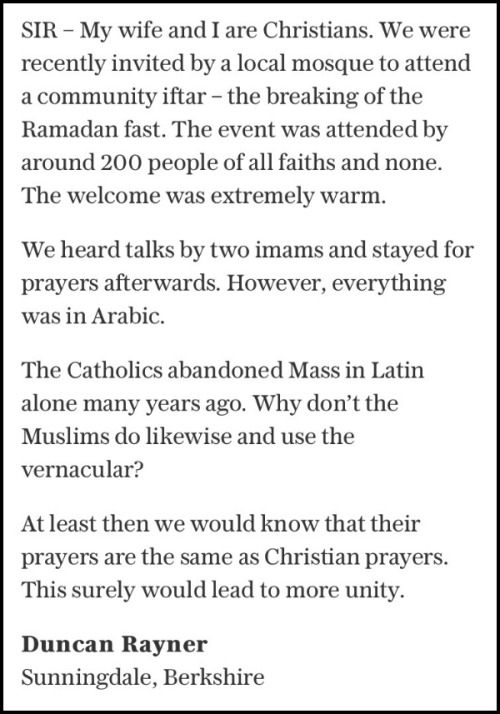 tumblr_os7eincD001snt376o1_500