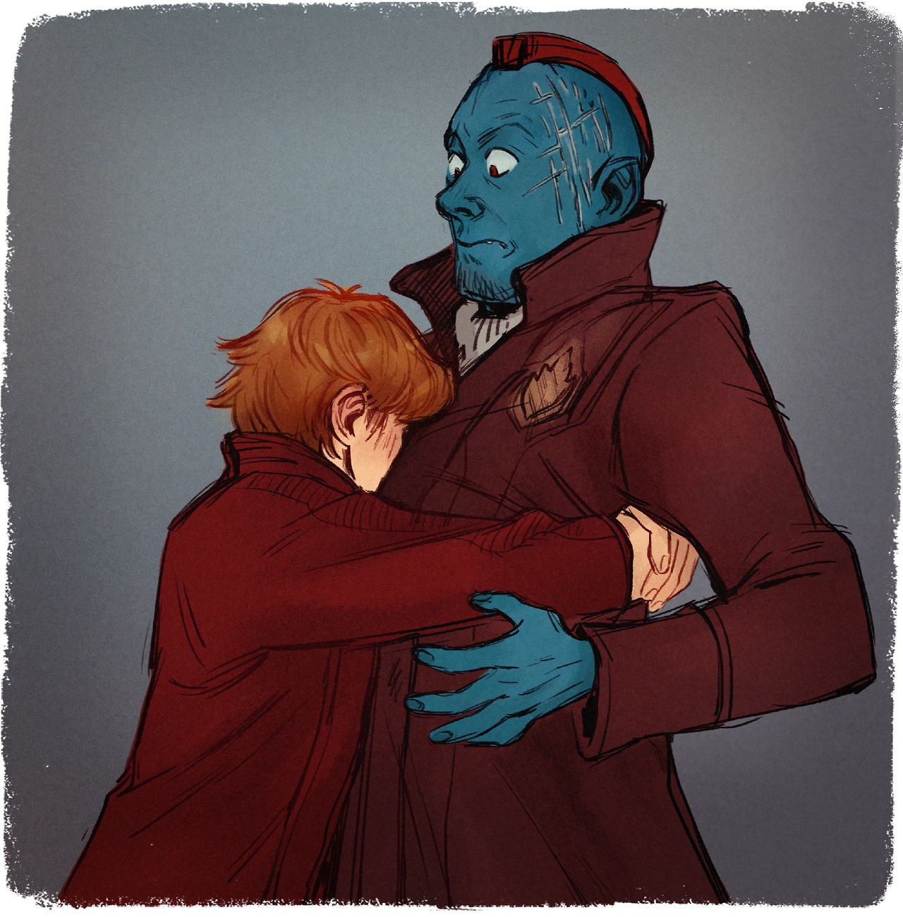 tumblr_os83ajhCvn1spqa83o1_1280