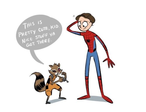 tumblr_os9lddeYS21uy8htno1_500