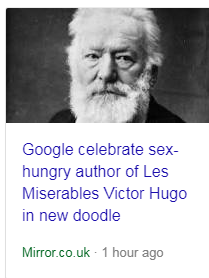 tumblr_osc030euPn1v9nrego1_250