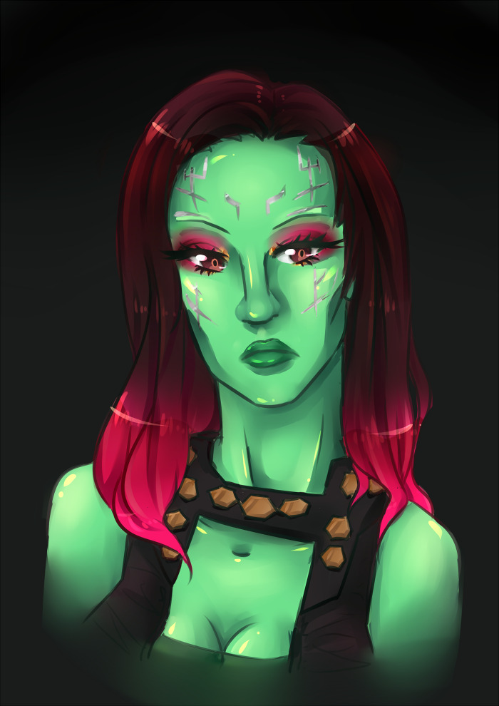 tumblr_osef6z3G4Y1upofo9o1_1280