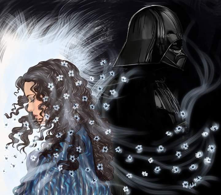 tumblr_osfs8nZEVS1r45xd6o2_1280