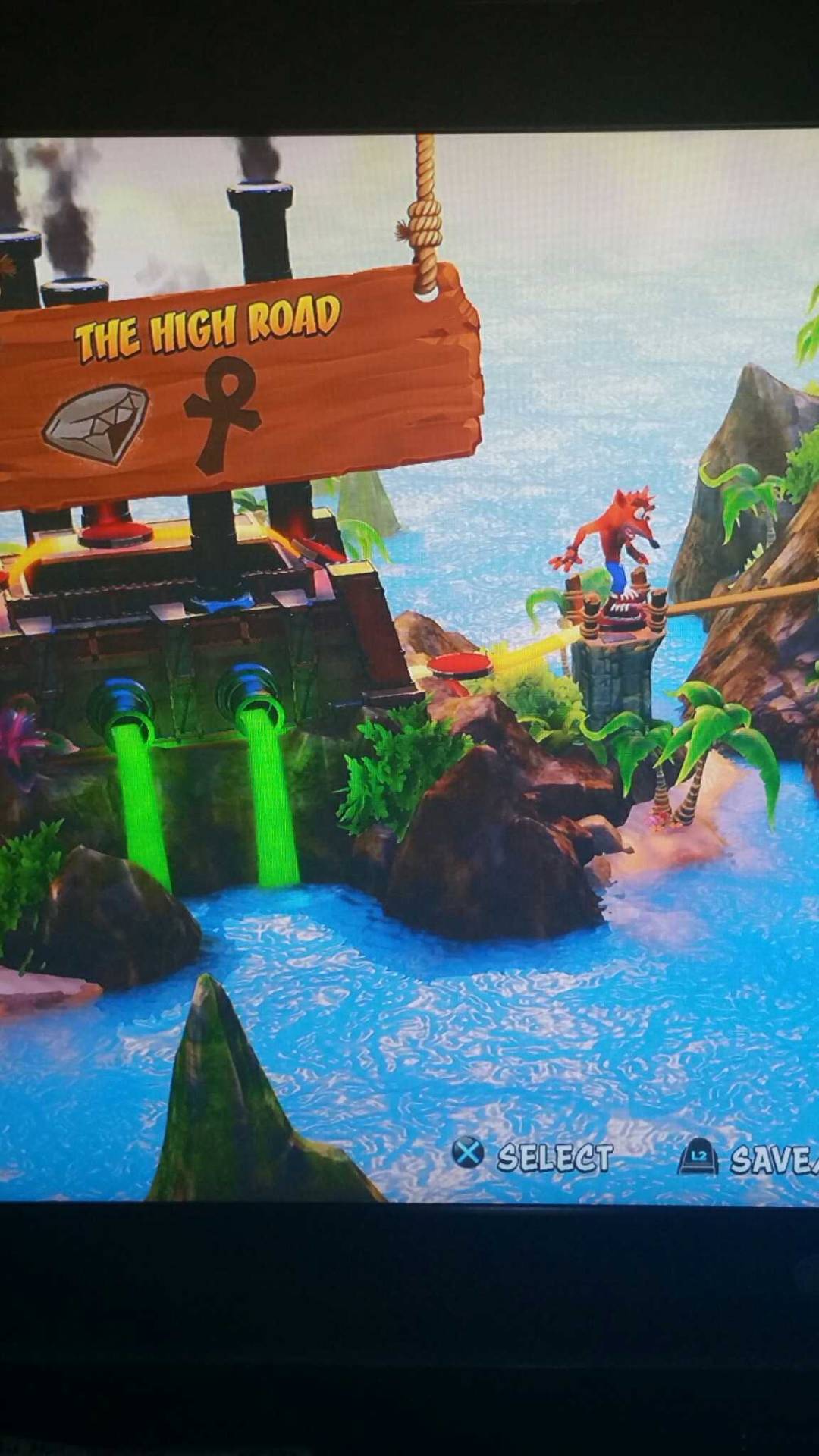 tumblr_osgoj8yMWp1r26p5fo1_1280