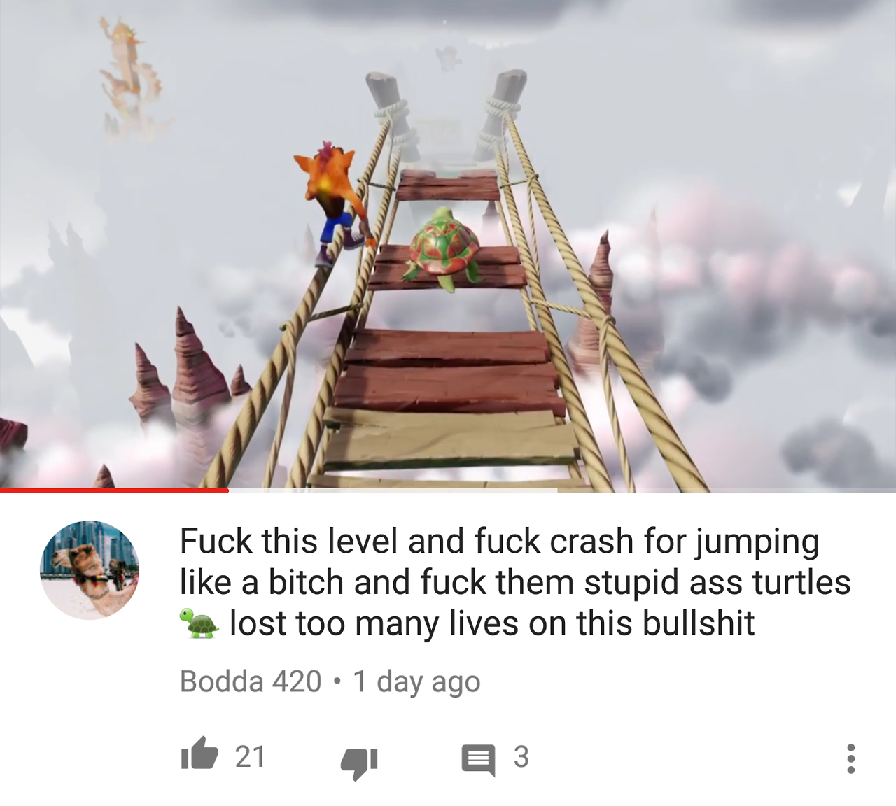 tumblr_osgr95sT4X1r26p5fo1_1280