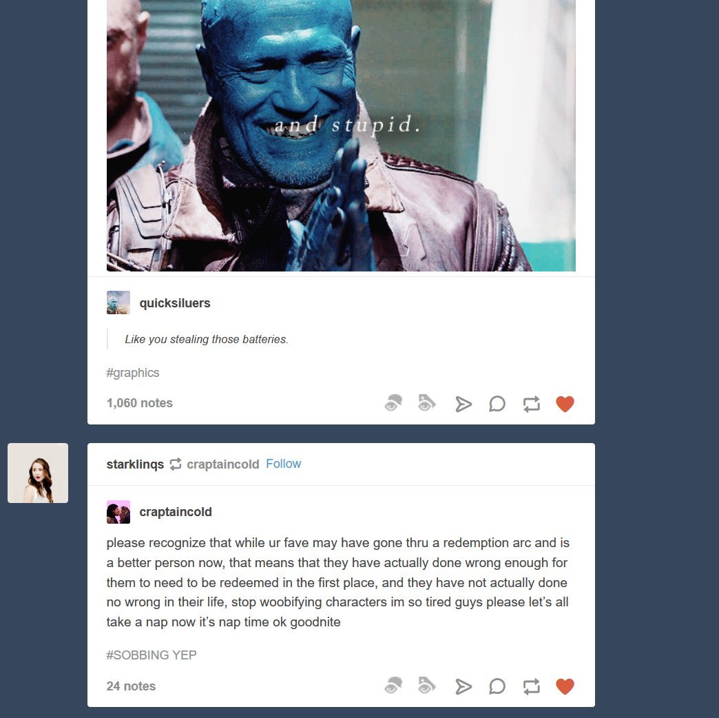 tumblr_oshmqbuVWZ1r1rmzqo1_1280