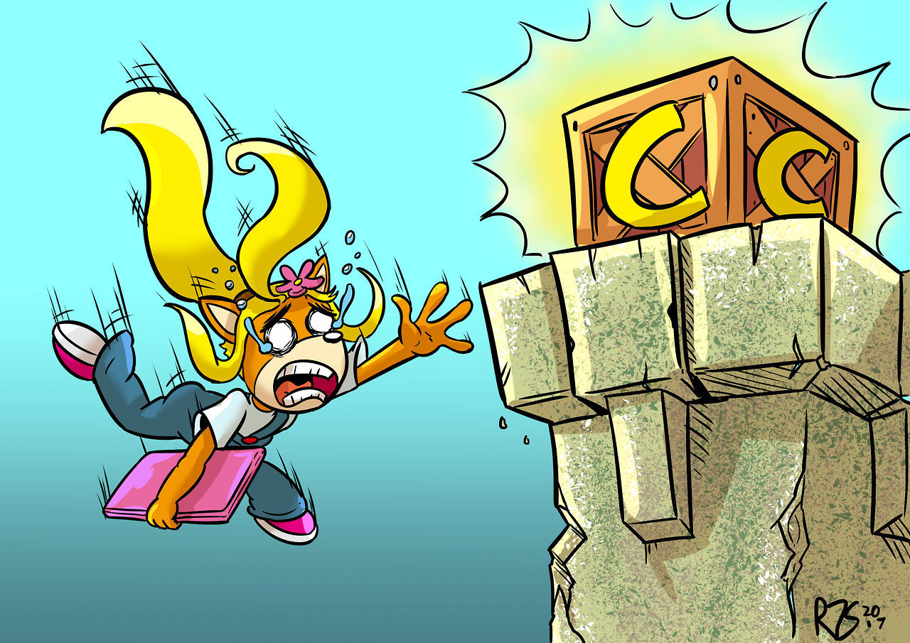 tumblr_osi0lwKkjc1qdkmpmo1_1280