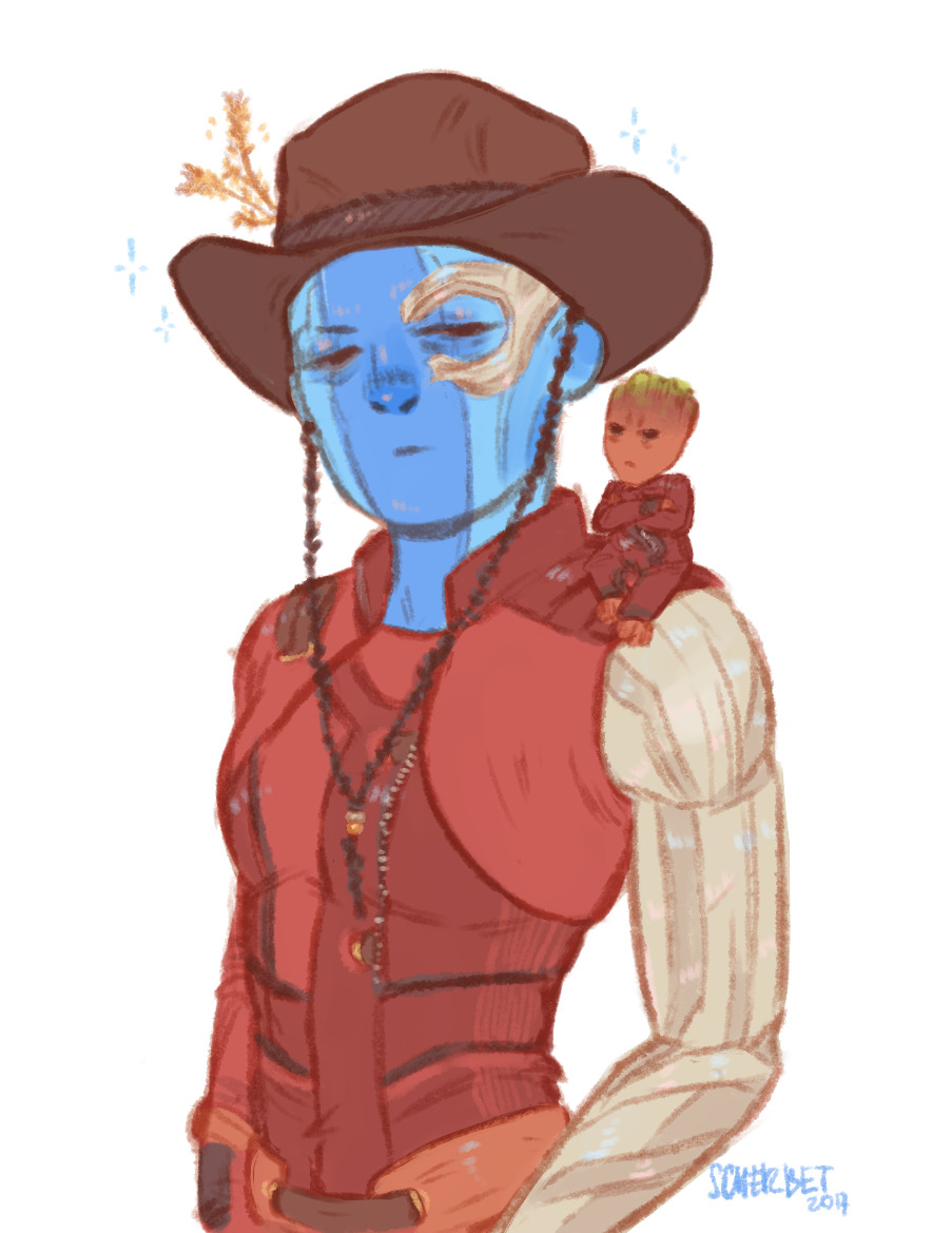 tumblr_osirtkhO8u1skxsbeo1_1280