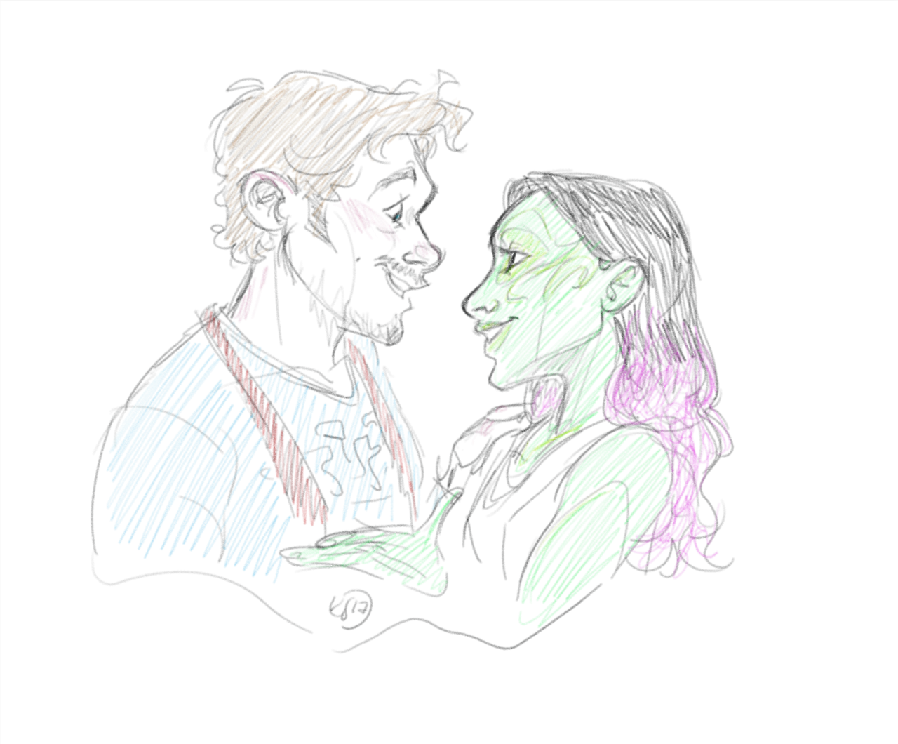 tumblr_osjpzz3dKB1s2tx7po1_1280