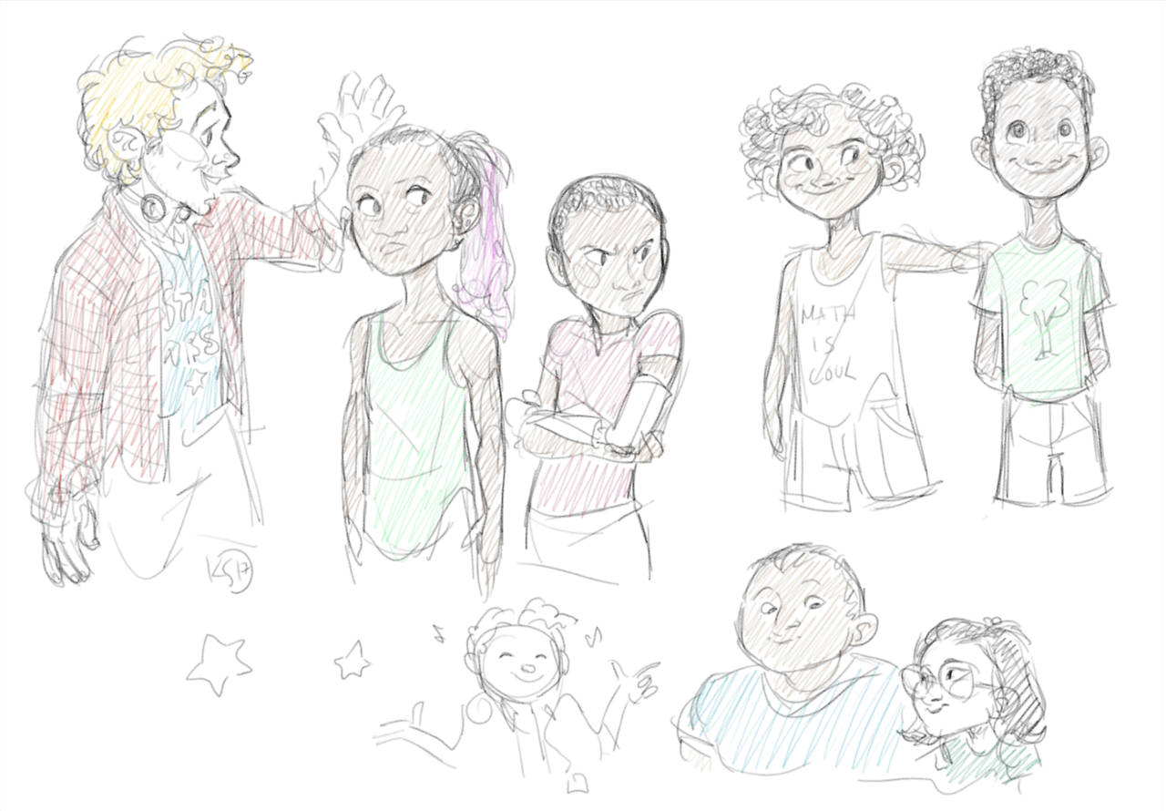 tumblr_oslm69TJGM1s2tx7po1_1280