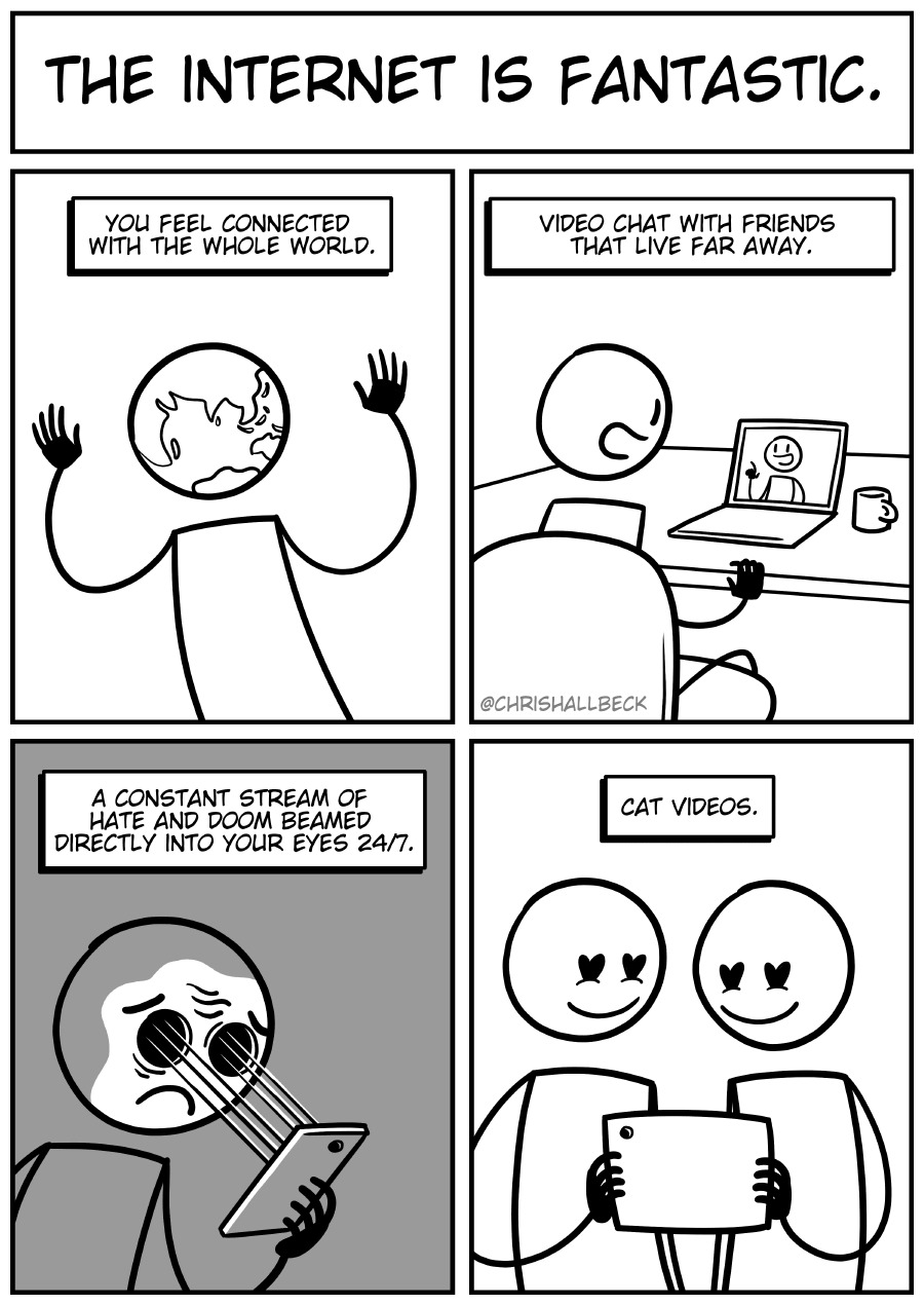 tumblr_osml3puNjT1qel5vuo1_1280