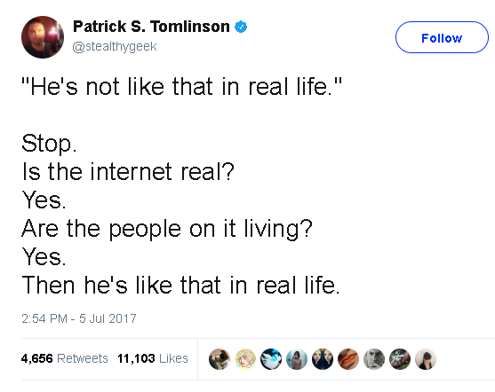 tumblr_osobac7zVC1shiv3ro1_640