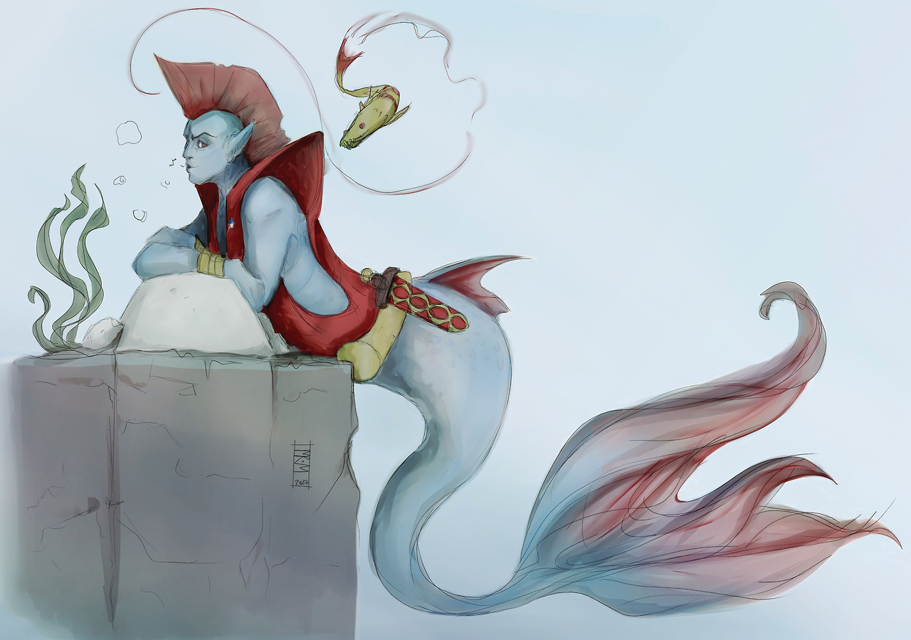 tumblr_osoiq47eo11vxfe2co1_1280