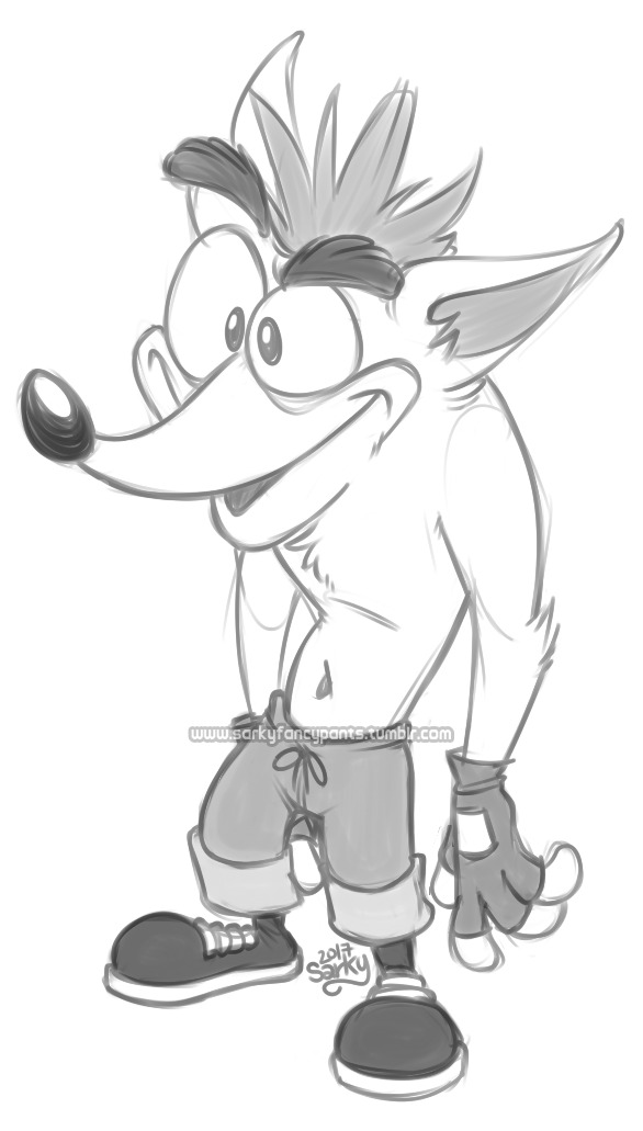 tumblr_osrezvN4871urhiz2o1_1280