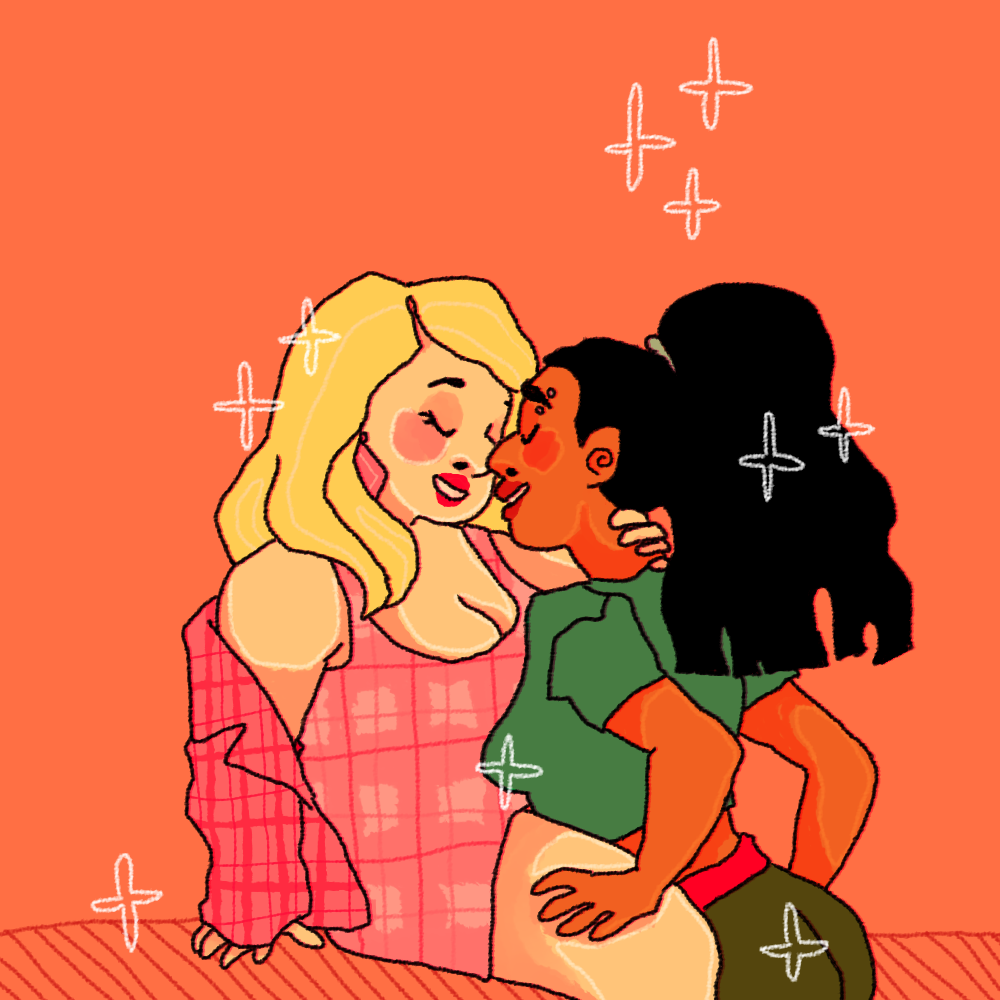 tumblr_ossmwdGVMc1t24aeho1_1280