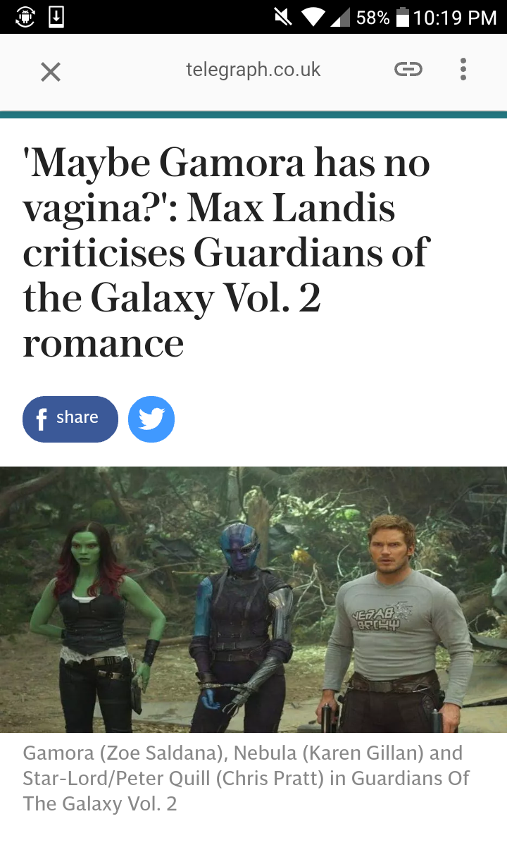 tumblr_ost0l953xI1vddzkso1_1280