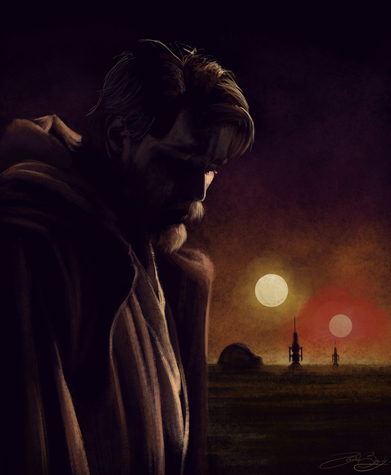 tumblr_ostz4uOqXO1scw03go1_1280