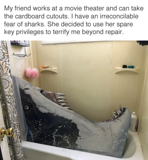 tumblr_osu1eyZSR31qewacoo1_500