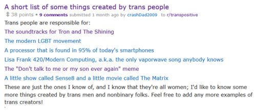 tumblr_osuamhJvlY1r4y7nzo1_500