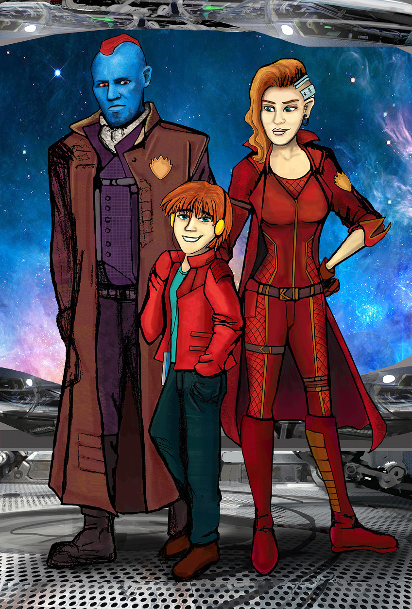 tumblr_osugcct7BE1stj4glo1_r2_1280