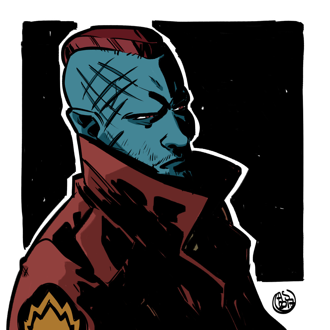 tumblr_osugoooIU91umlk9ho1_1280