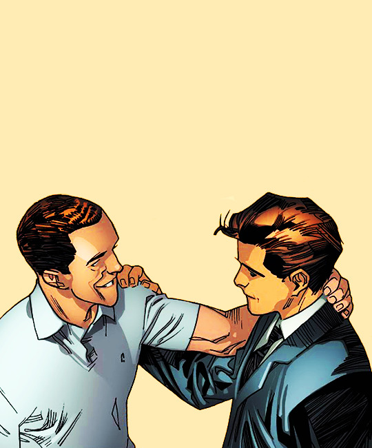 tumblr_osv9g4w8jZ1venp4vo1_540