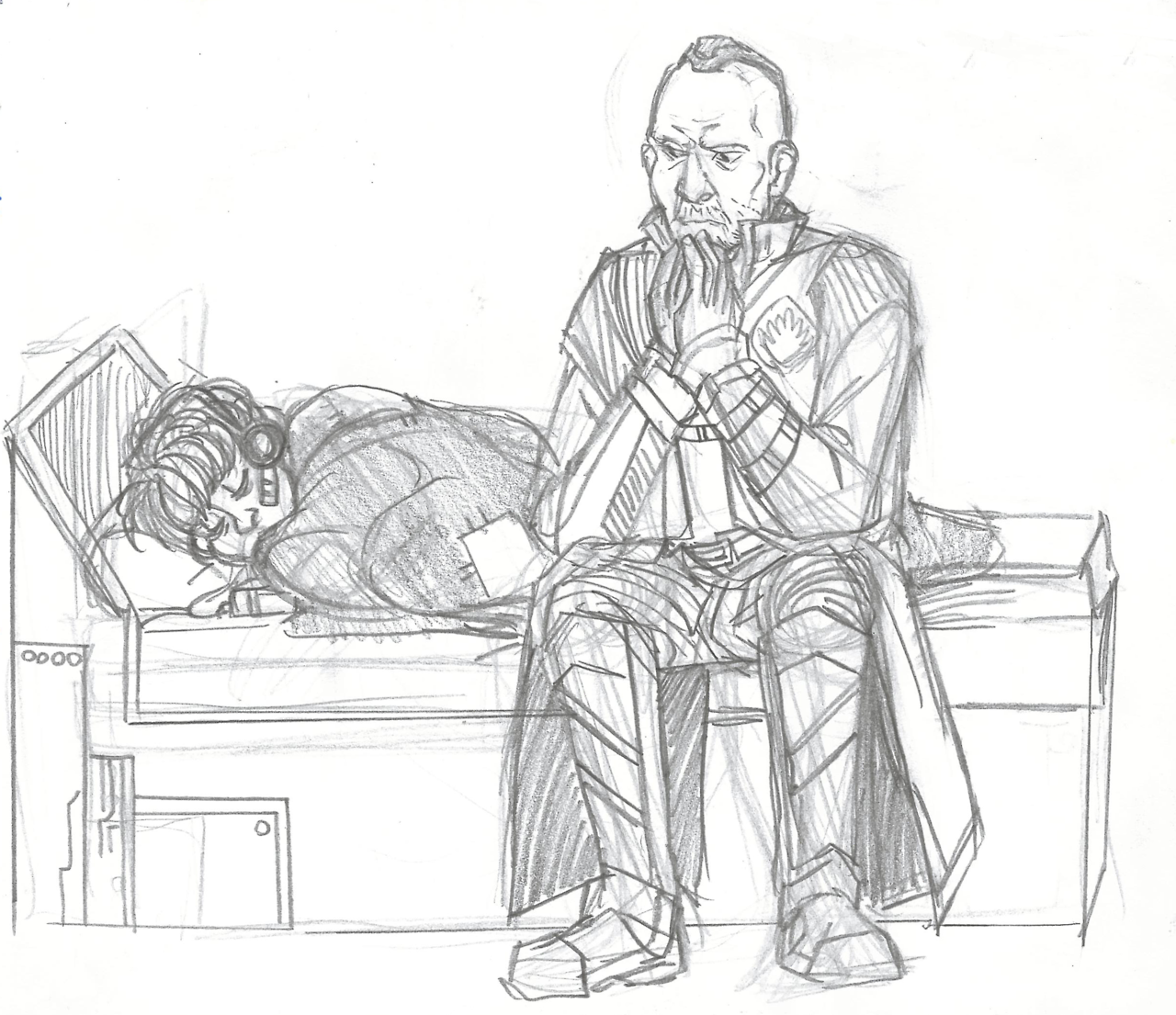 tumblr_oswctq9w1w1u4h433o1_1280