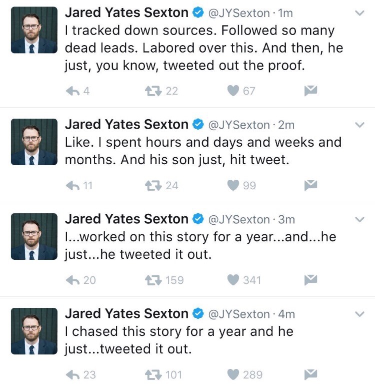 tumblr_osxwotTdPf1rpf0t3o1_1280