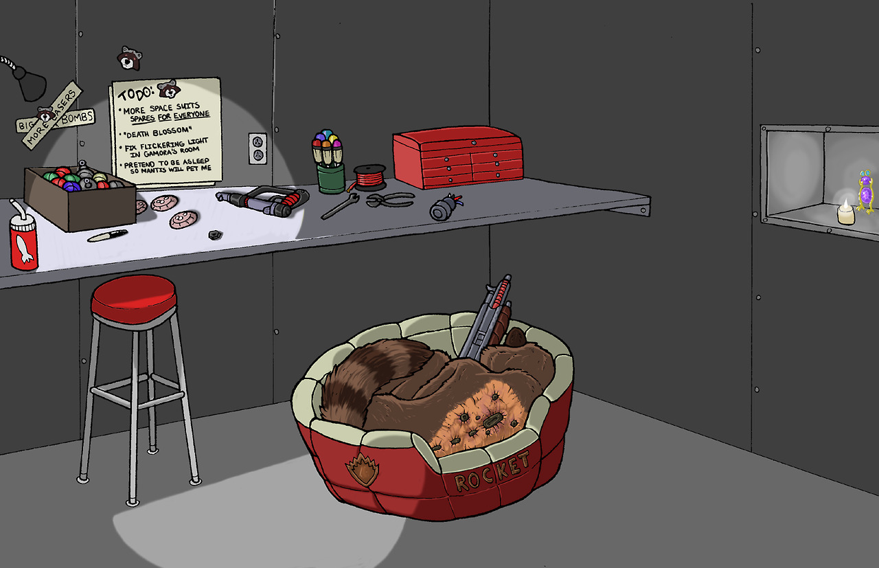 tumblr_osyfodKC3a1t1l9f4o1_1280