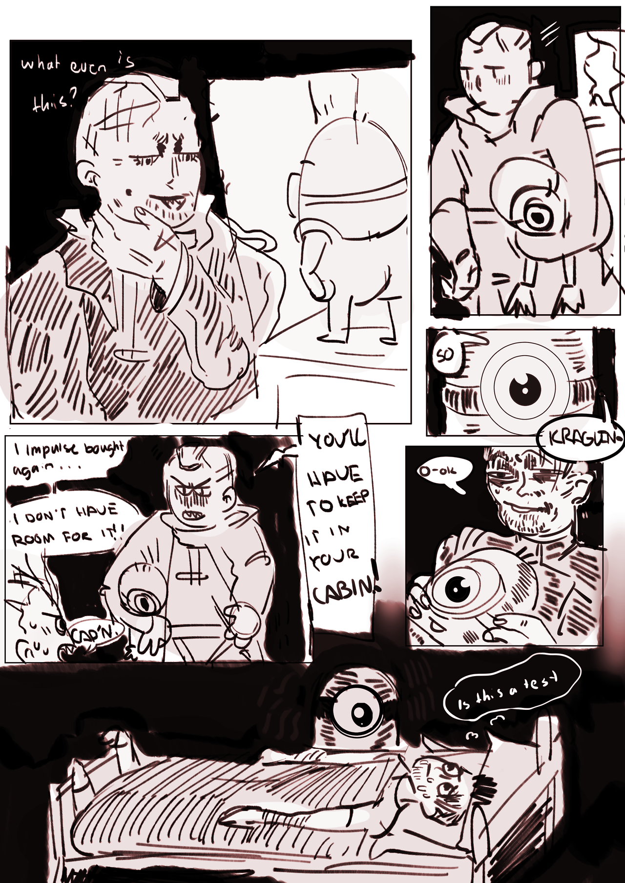 tumblr_osyjdkWUvS1vqt190o1_1280