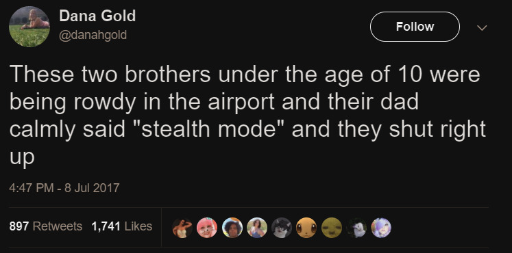 tumblr_osywubwlsS1u1j29yo1_1280