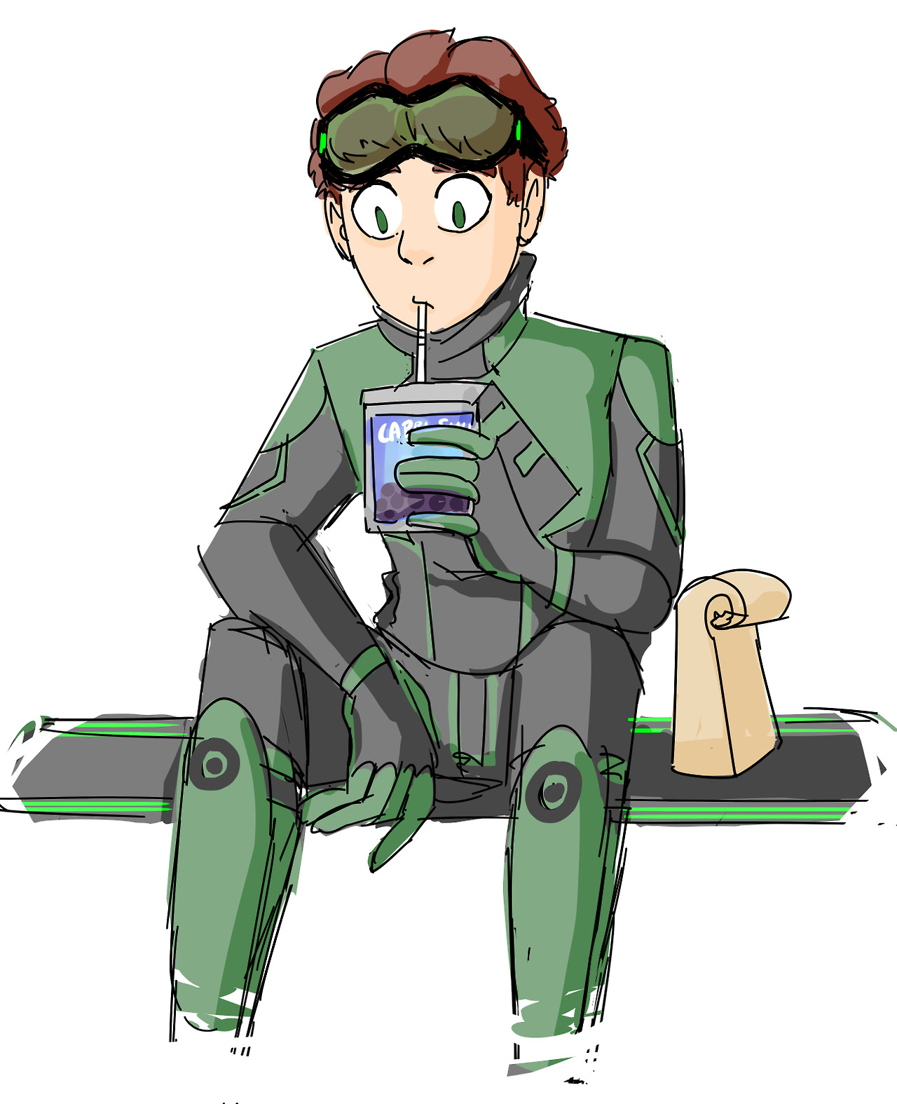 tumblr_ot1ek9lQtU1r0g4f6o1_1280